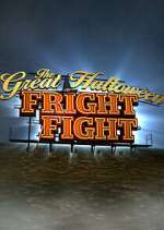 Watch The Great Halloween Fright Fight M4ufree