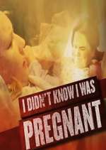 Watch I Didn't Know I Was Pregnant M4ufree