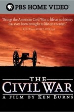 Watch The Civil War M4ufree