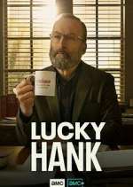 Watch Lucky Hank M4ufree