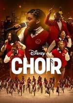 Watch Choir M4ufree