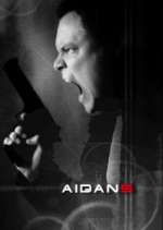 Watch Aidan 5 M4ufree