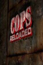 Watch Cops Reloaded M4ufree