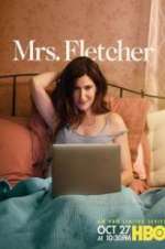 Watch Mrs. Fletcher M4ufree