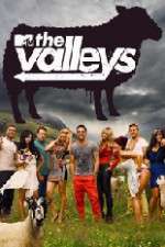 Watch The Valleys M4ufree