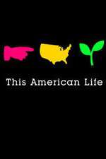 Watch This American Life M4ufree