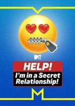 Help! I'm in a Secret Relationship! m4ufree
