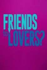 Watch Friends to Lovers? M4ufree
