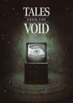 Watch Tales From The Void M4ufree