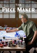 Watch The Piece Maker M4ufree