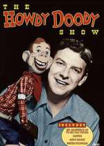 Watch Howdy Doody M4ufree