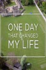 Watch One Day That Changed My Life M4ufree