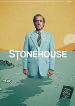 Watch Stonehouse M4ufree