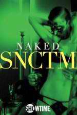 Watch Naked SNCTM M4ufree