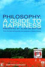 Watch Philosophy A Guide to Happiness M4ufree