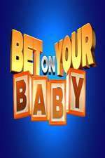Watch Bet on Your Baby M4ufree