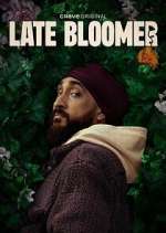 Watch Late Bloomer M4ufree