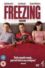 Watch Freezing (UK) M4ufree
