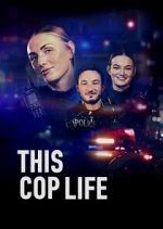 Watch This Cop Life M4ufree