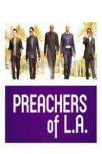 Watch Preachers of LA M4ufree