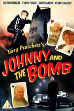 Watch Johnny and the Bomb M4ufree