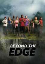 Watch Beyond the Edge M4ufree