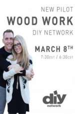 Watch Wood Work M4ufree