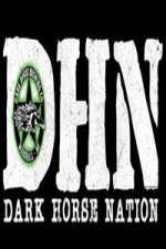 Watch Dark Horse Nation M4ufree