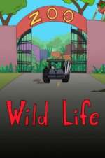 Watch Wild Life M4ufree