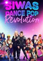 Watch Siwas Dance Pop Revolution M4ufree