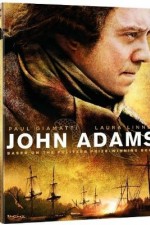 Watch John Adams M4ufree