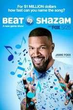 Watch Beat Shazam M4ufree