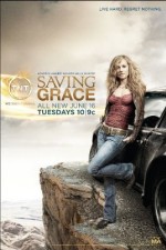 Watch Saving Grace M4ufree