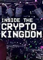 Watch Inside the Cryptokingdom M4ufree