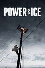 Watch Power and Ice M4ufree