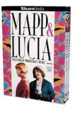 Watch Mapp & Lucia M4ufree