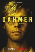 Watch Dahmer - Monster: The Jeffrey Dahmer Story M4ufree