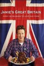 Watch Jamies Great Britain M4ufree