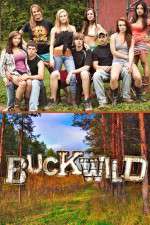 Watch Buckwild M4ufree