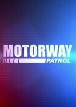 Motorway Patrol m4ufree