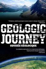 Watch Geologic Journey M4ufree