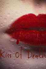 Watch Kiss of Death M4ufree
