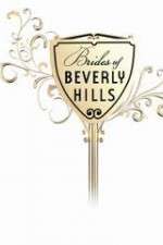 Watch Brides of Beverly Hills M4ufree