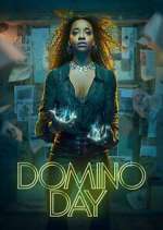 Watch Domino Day M4ufree