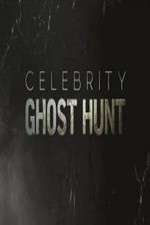 Watch Celebrity Ghost Hunt M4ufree