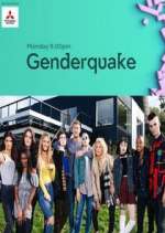 Watch Genderquake M4ufree