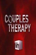 Watch Couples Therapy M4ufree