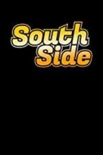 Watch South Side M4ufree