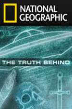 Watch National Geographic: The Truth Behind M4ufree