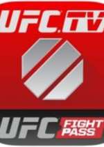 Watch UFC Fight Pass Prelims M4ufree